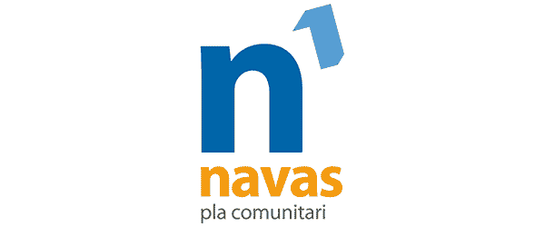 PDC NAVAS